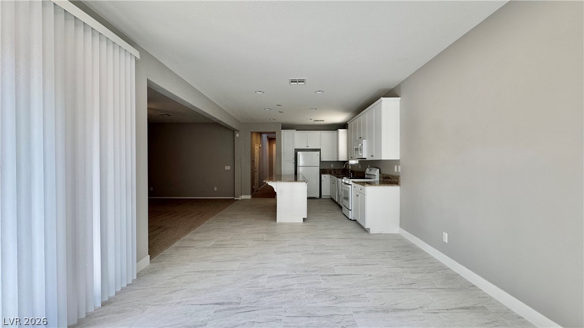 5848 Rustic Prairie Street Property Photo 14