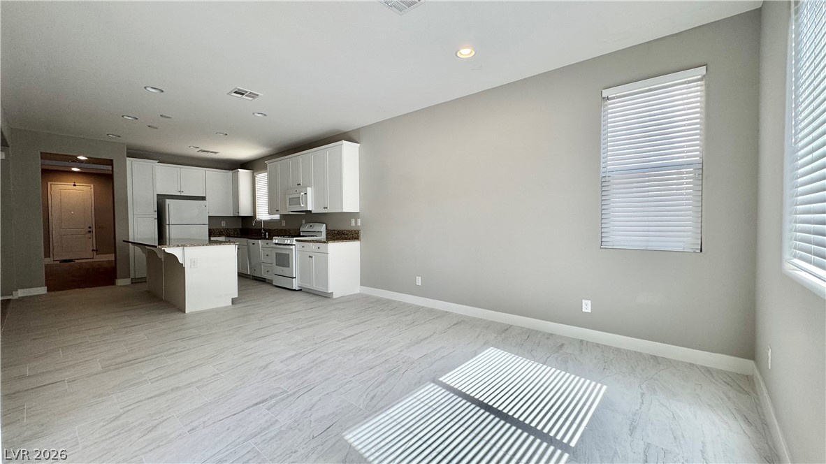 5848 Rustic Prairie Street Property Photo 15