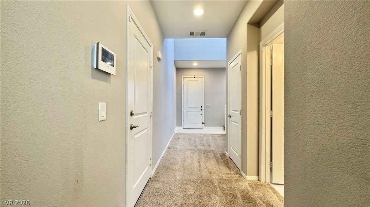 5848 Rustic Prairie Street Property Photo 16