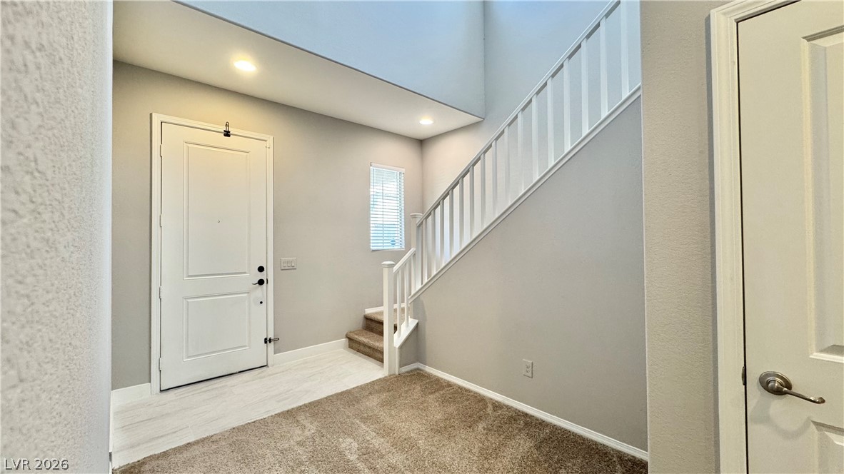 5848 Rustic Prairie Street Property Photo 17