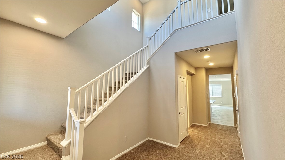5848 Rustic Prairie Street Property Photo 18