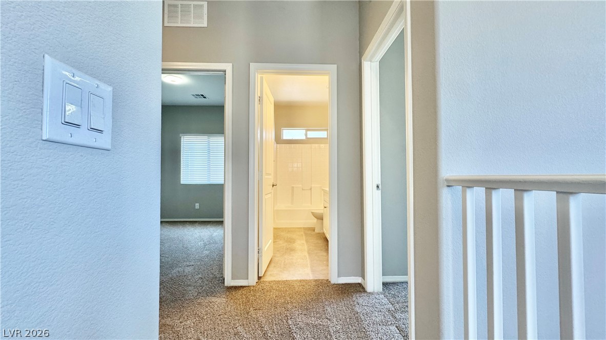 5848 Rustic Prairie Street Property Photo 19