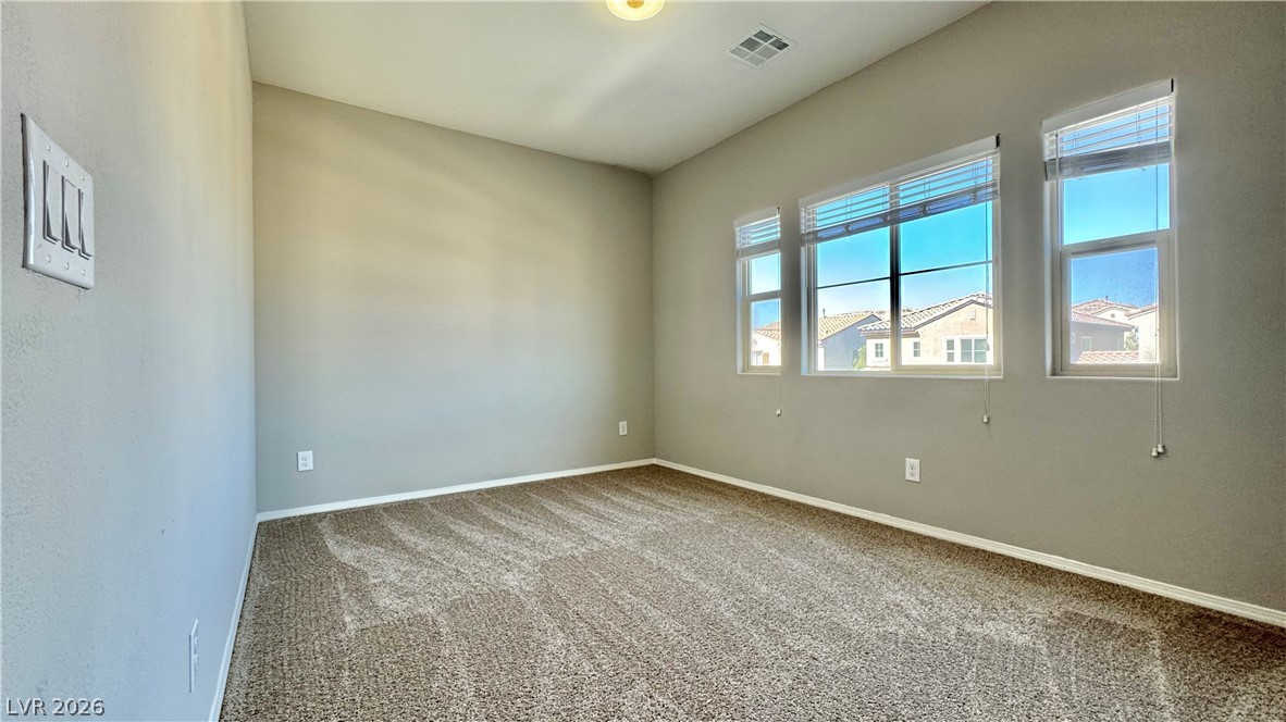 5848 Rustic Prairie Street Property Photo 21
