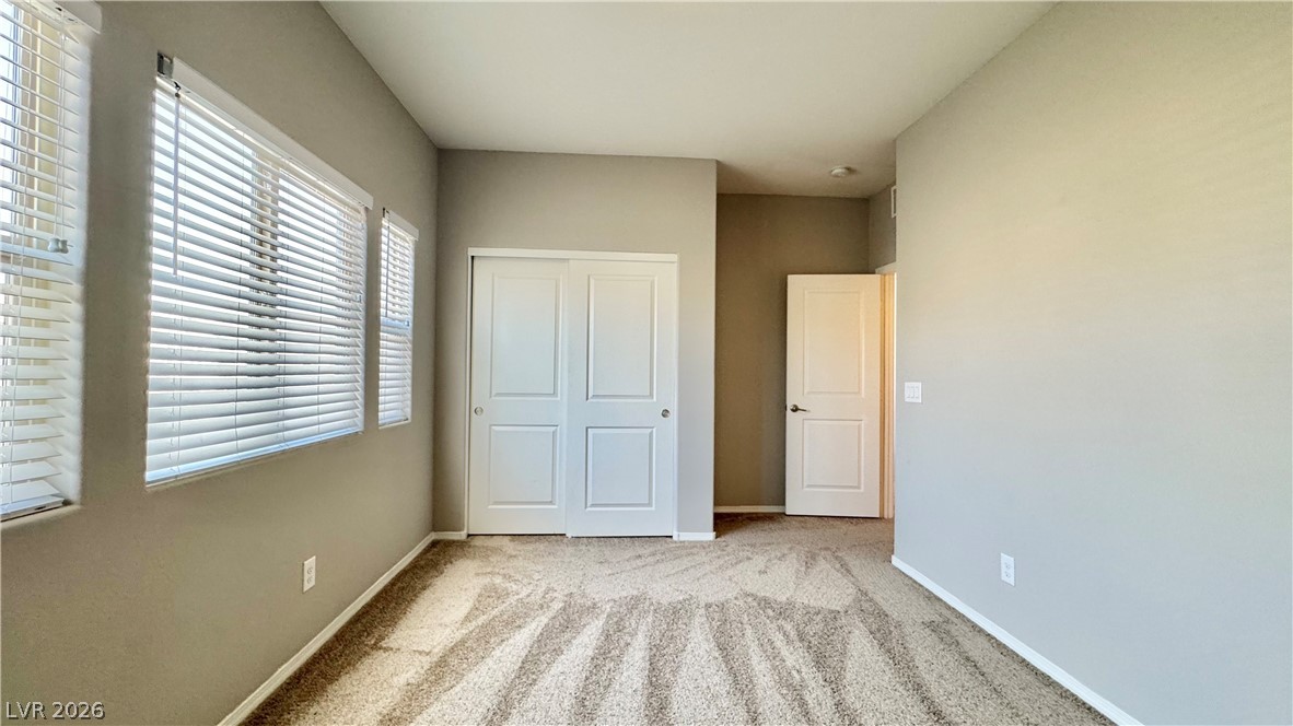 5848 Rustic Prairie Street Property Photo 22