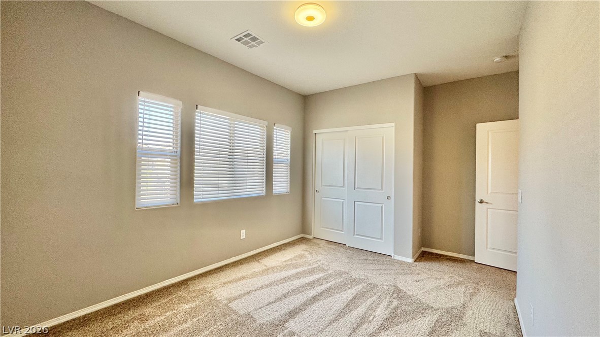 5848 Rustic Prairie Street Property Photo 23
