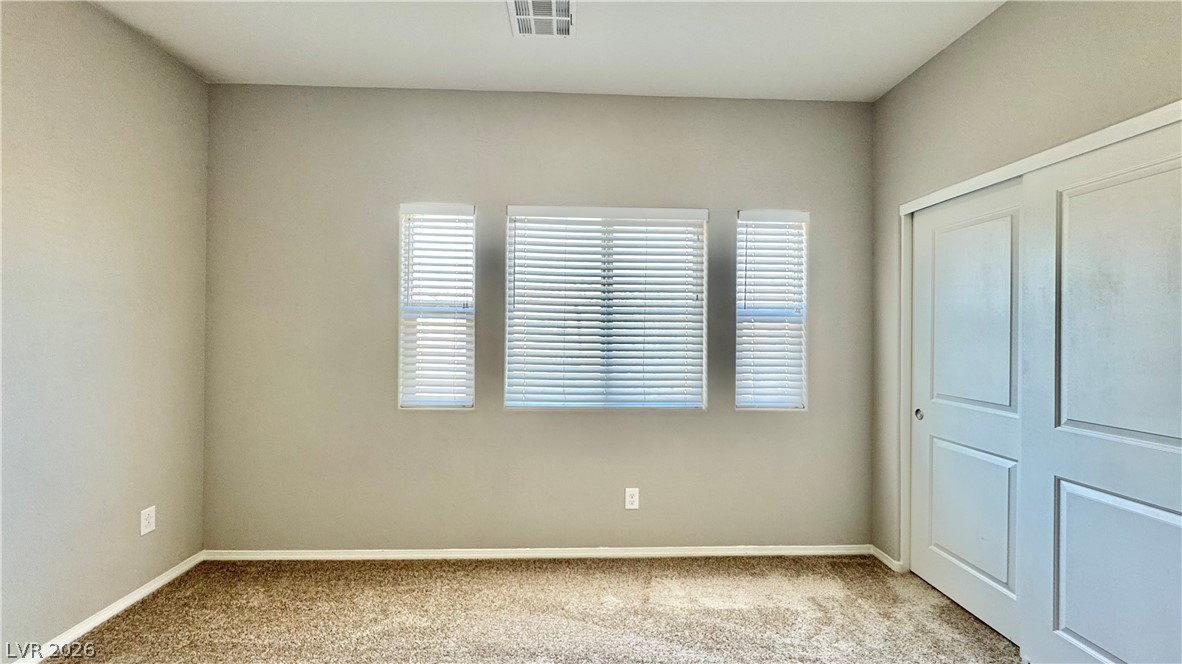 5848 Rustic Prairie Street Property Photo 24