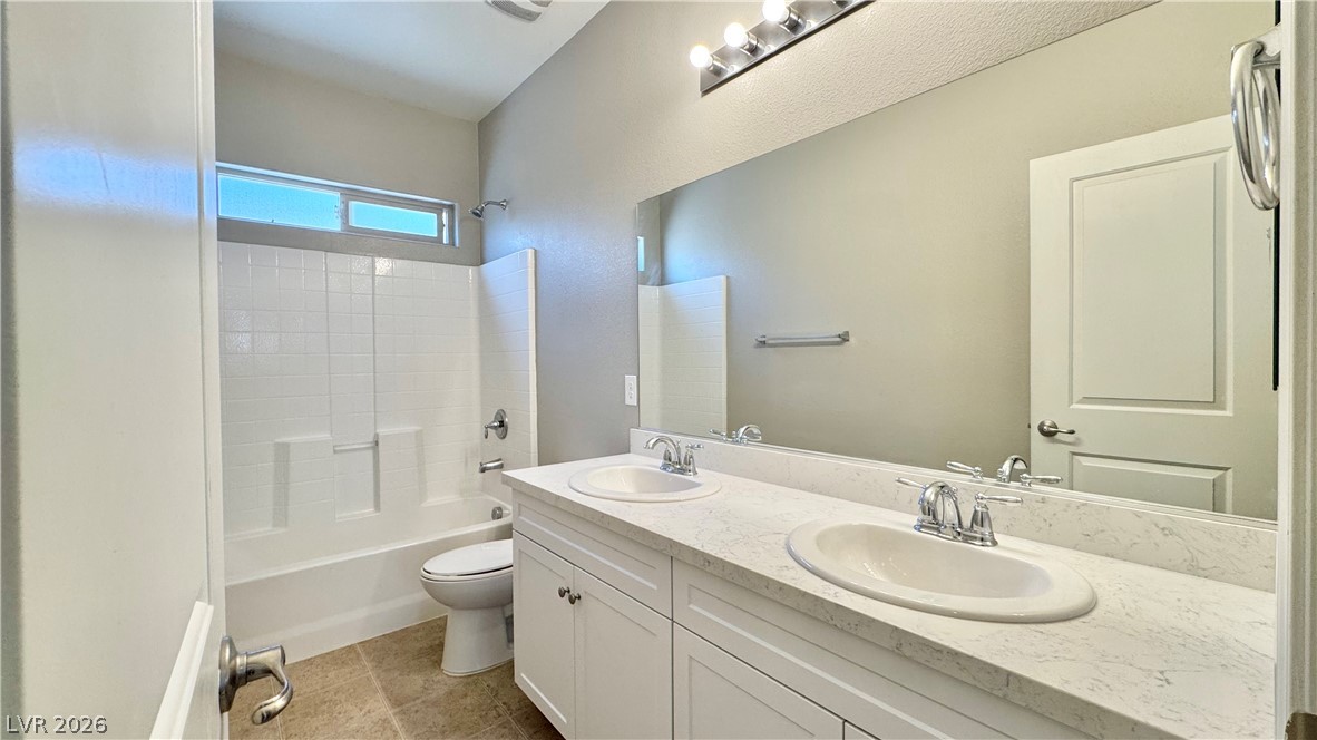 5848 Rustic Prairie Street Property Photo 25