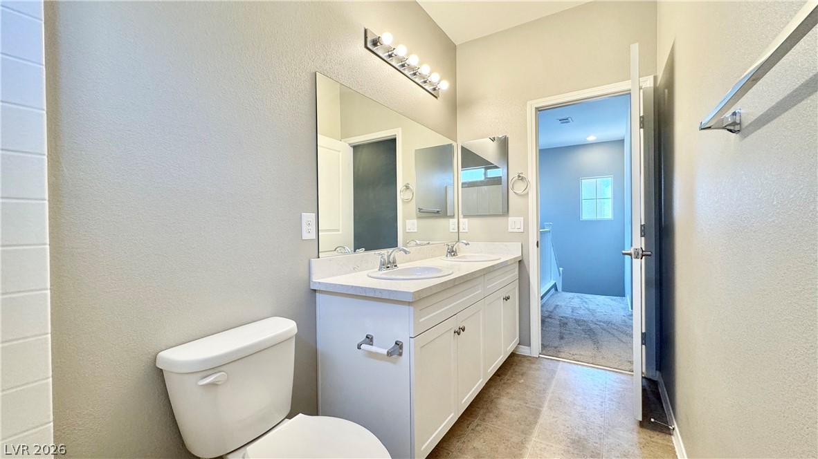 5848 Rustic Prairie Street Property Photo 26