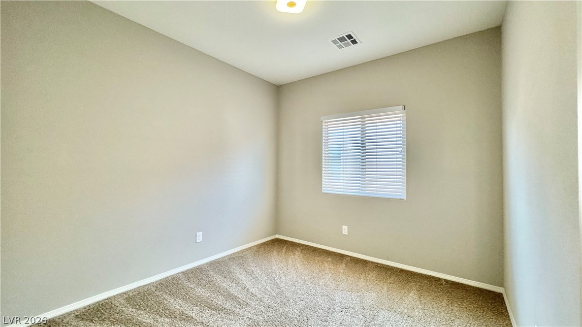 5848 Rustic Prairie Street Property Photo 27