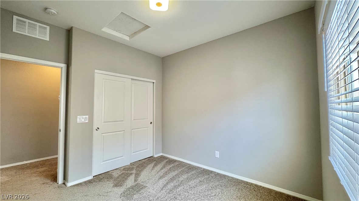 5848 Rustic Prairie Street Property Photo 28
