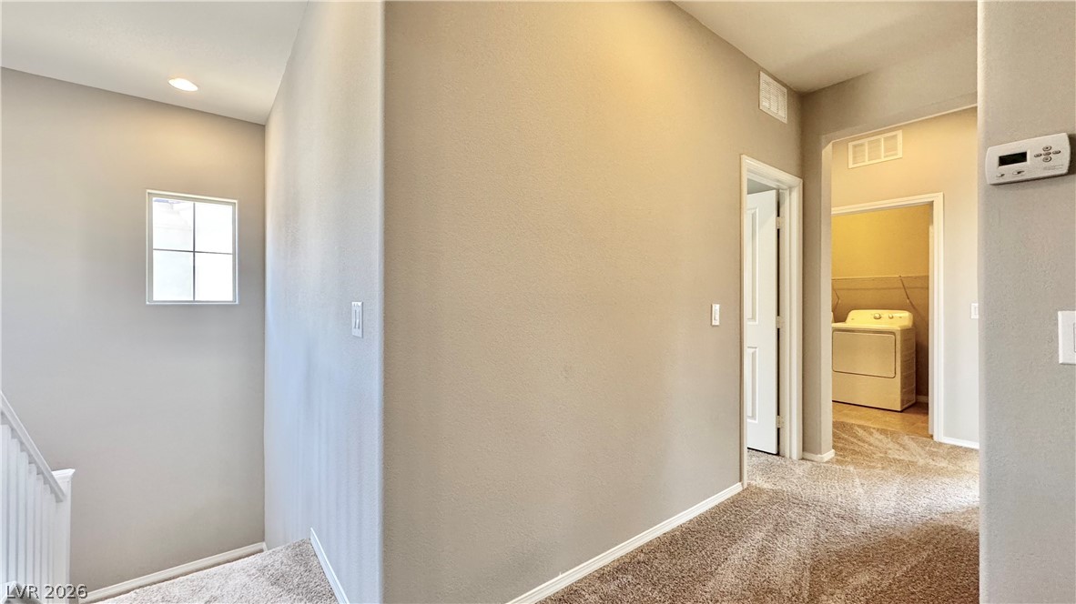 5848 Rustic Prairie Street Property Photo 29