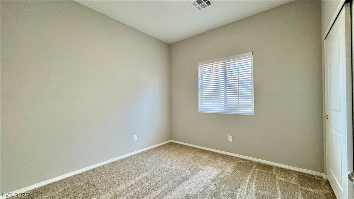 5848 Rustic Prairie Street Property Photo 30