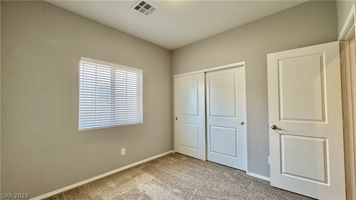 5848 Rustic Prairie Street Property Photo 31