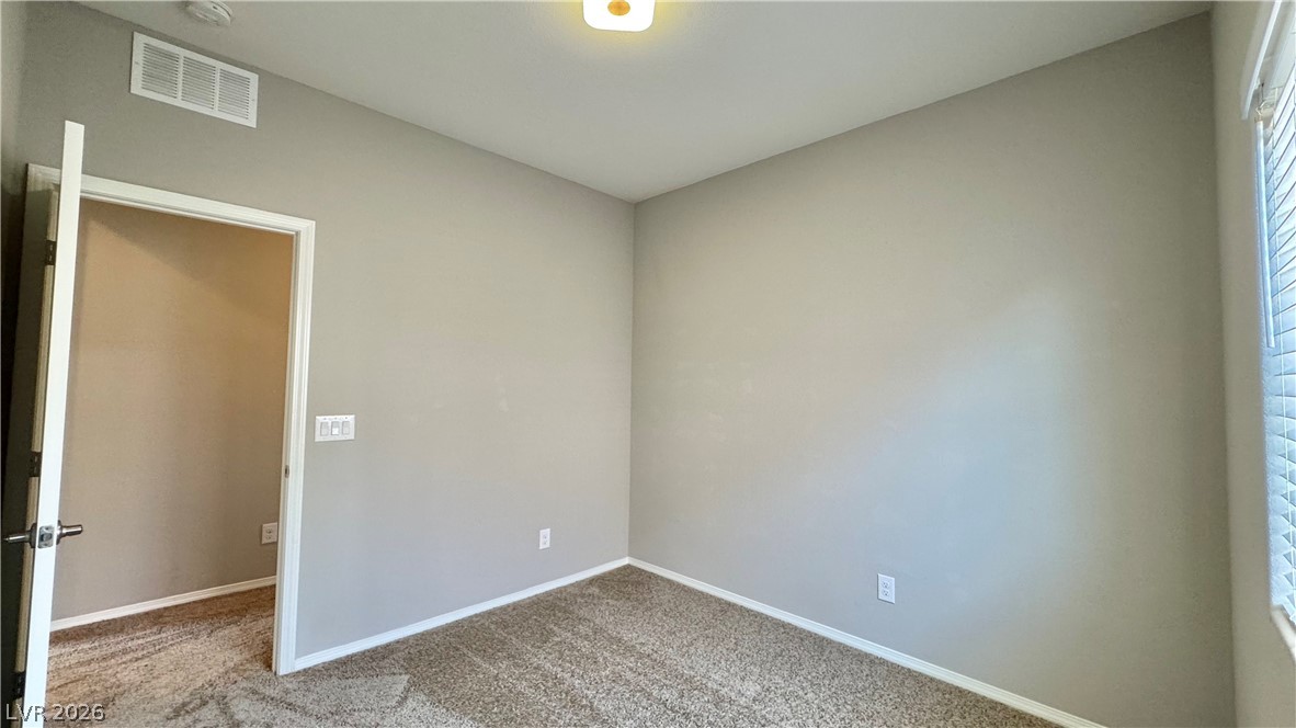 5848 Rustic Prairie Street Property Photo 32