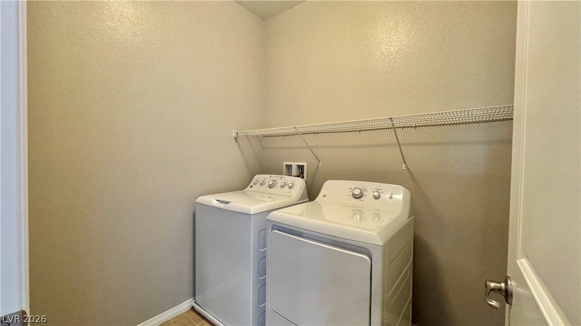 5848 Rustic Prairie Street Property Photo 33