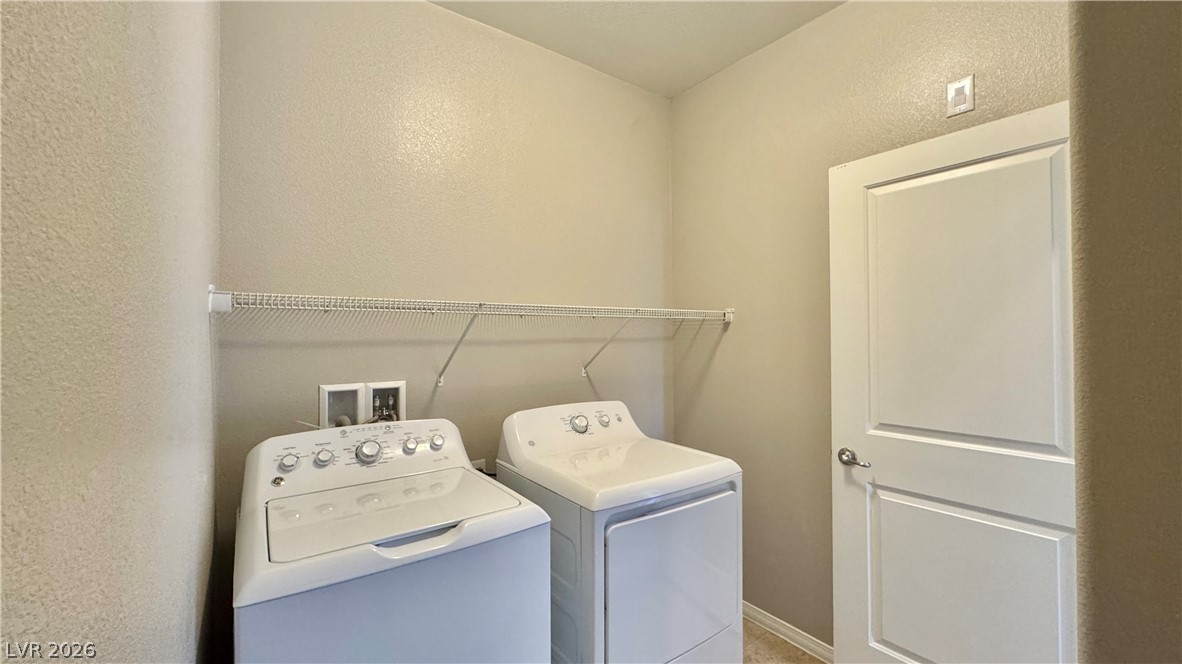 5848 Rustic Prairie Street Property Photo 34
