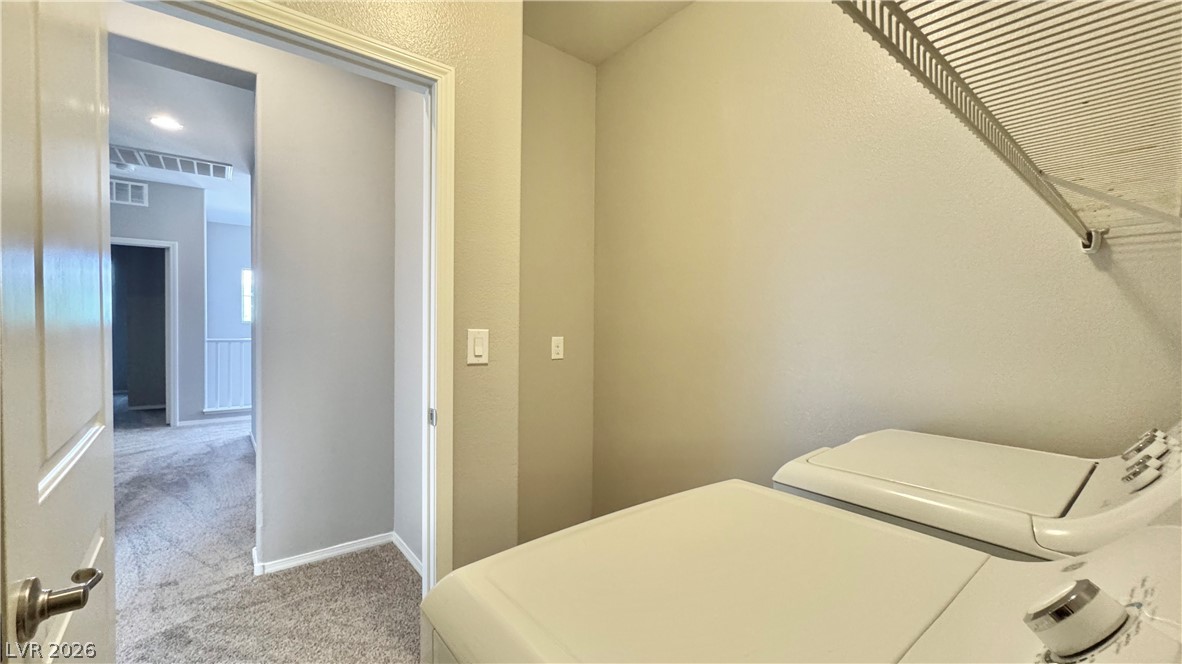 5848 Rustic Prairie Street Property Photo 35