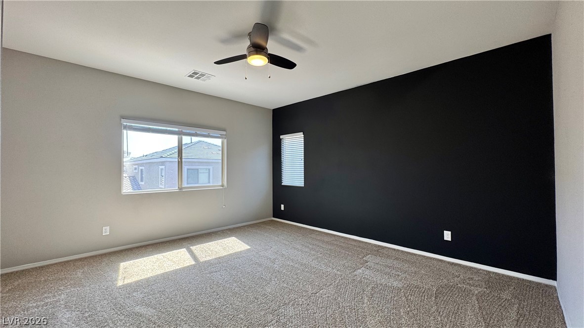 5848 Rustic Prairie Street Property Photo 36