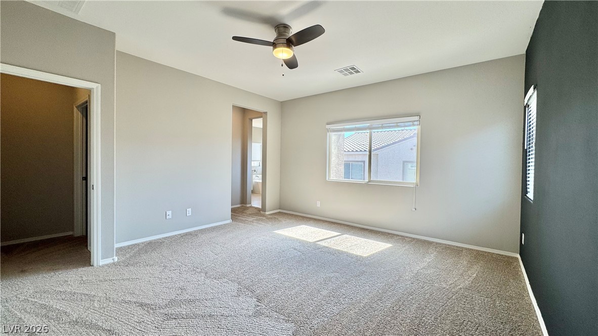 5848 Rustic Prairie Street Property Photo 37