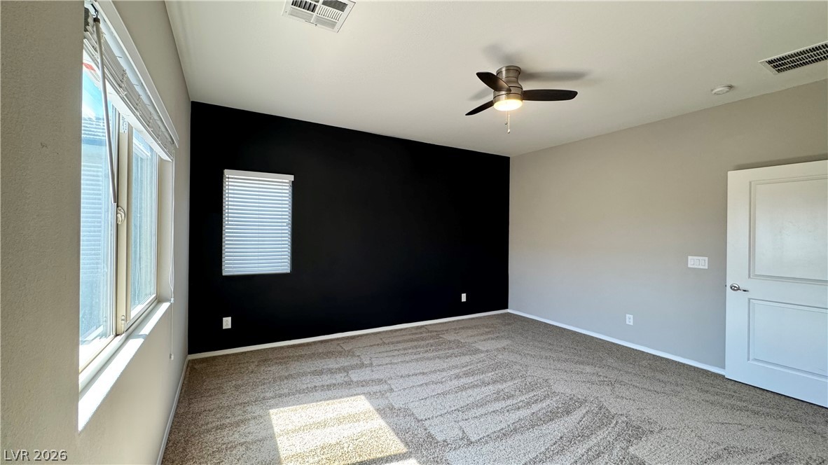 5848 Rustic Prairie Street Property Photo 38