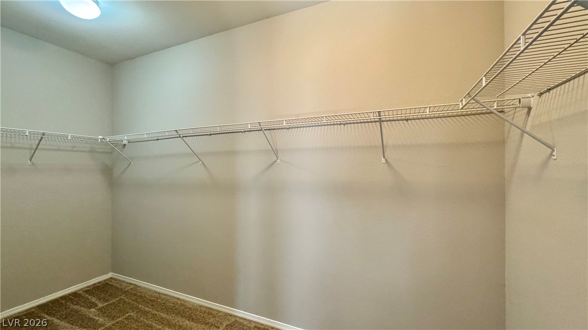 5848 Rustic Prairie Street Property Photo 40