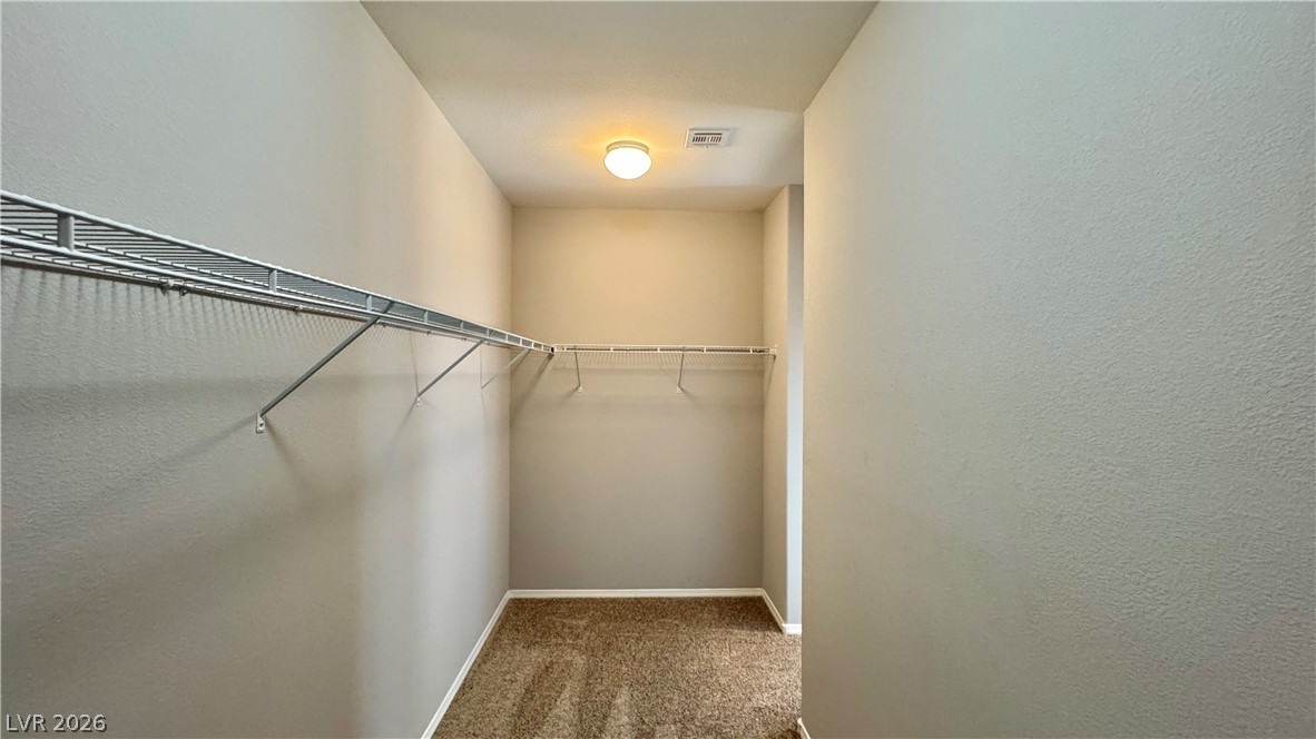 5848 Rustic Prairie Street Property Photo 41
