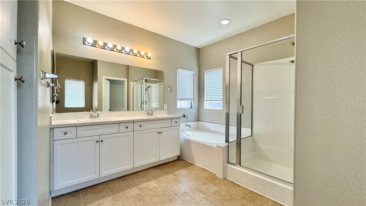 5848 Rustic Prairie Street Property Photo 42