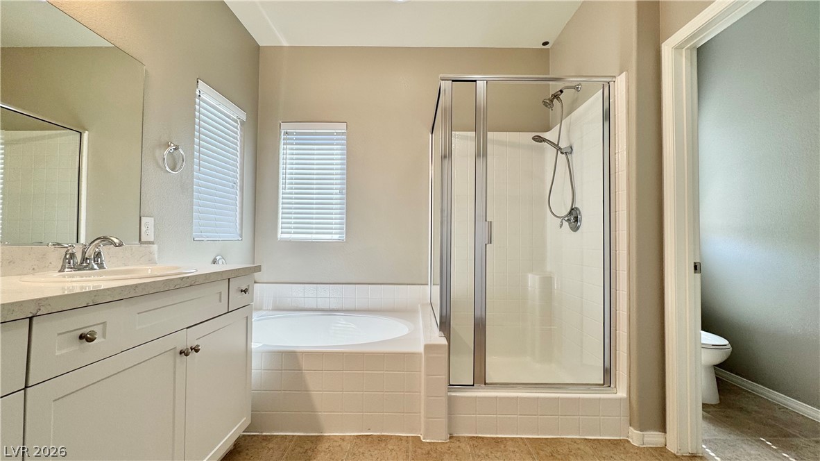 5848 Rustic Prairie Street Property Photo 43