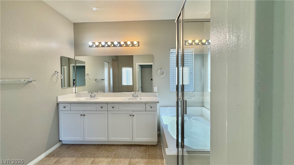 5848 Rustic Prairie Street Property Photo 44