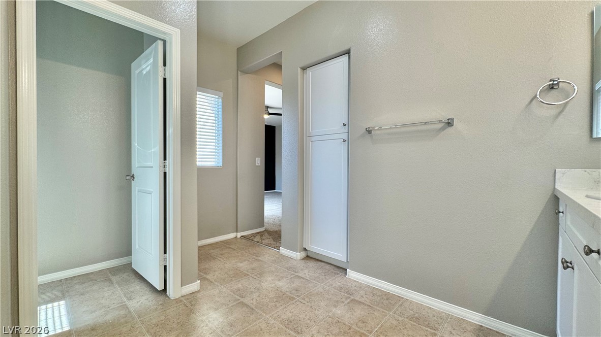 5848 Rustic Prairie Street Property Photo 45