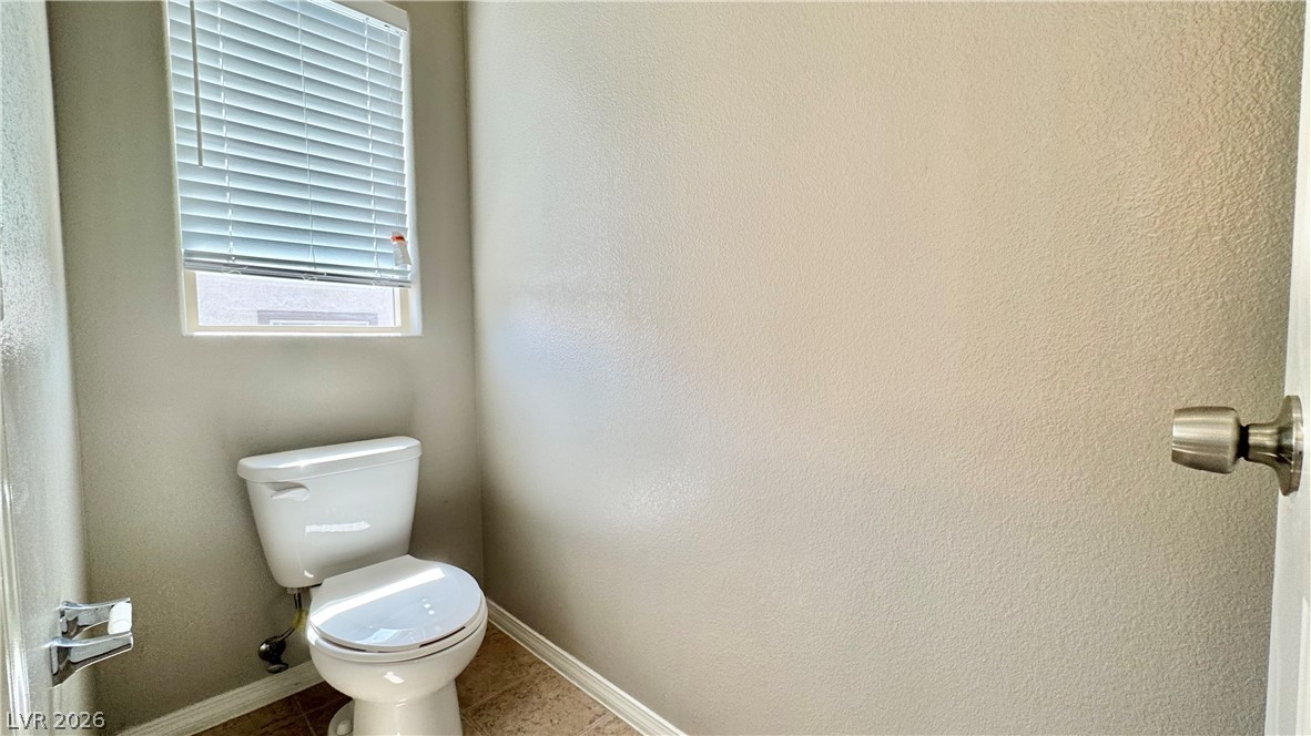 5848 Rustic Prairie Street Property Photo 46