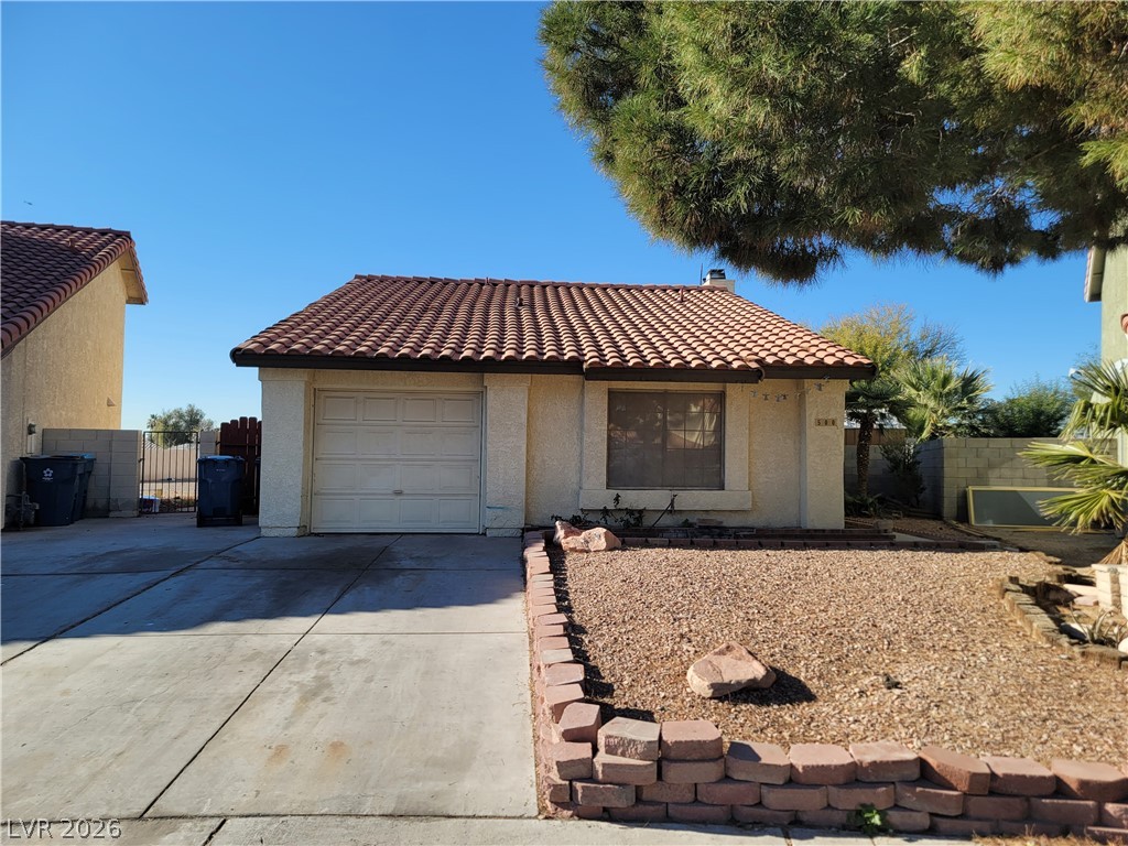 500 Prescott Street Property Photo 1