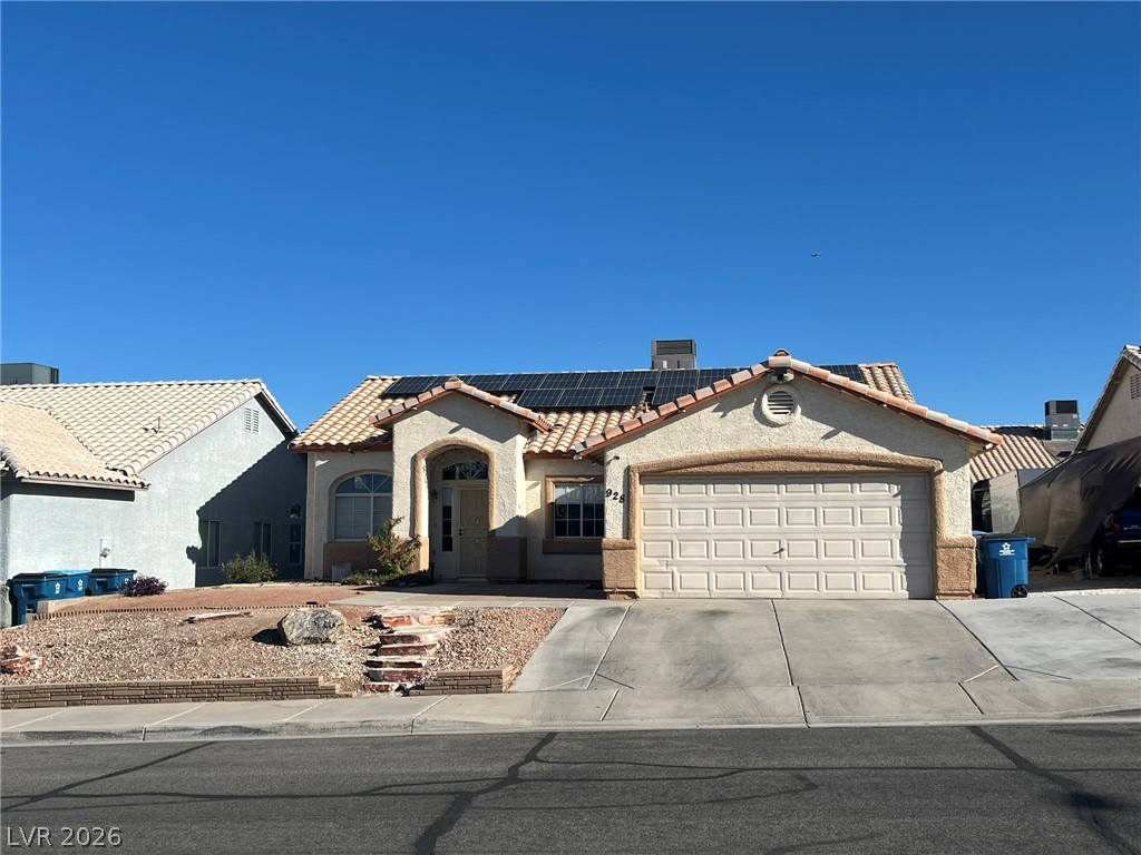 928 Ashford Way Property Photo 1