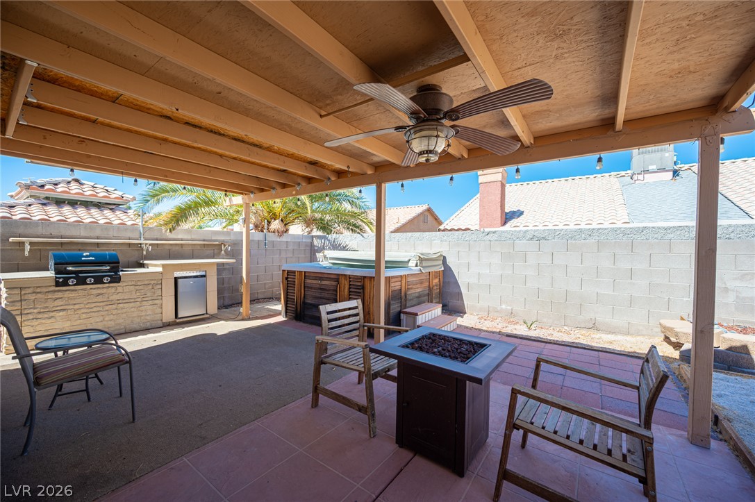 928 Ashford Way Property Photo 3