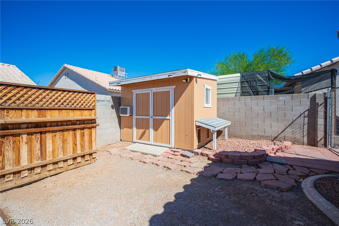 928 Ashford Way Property Photo 10