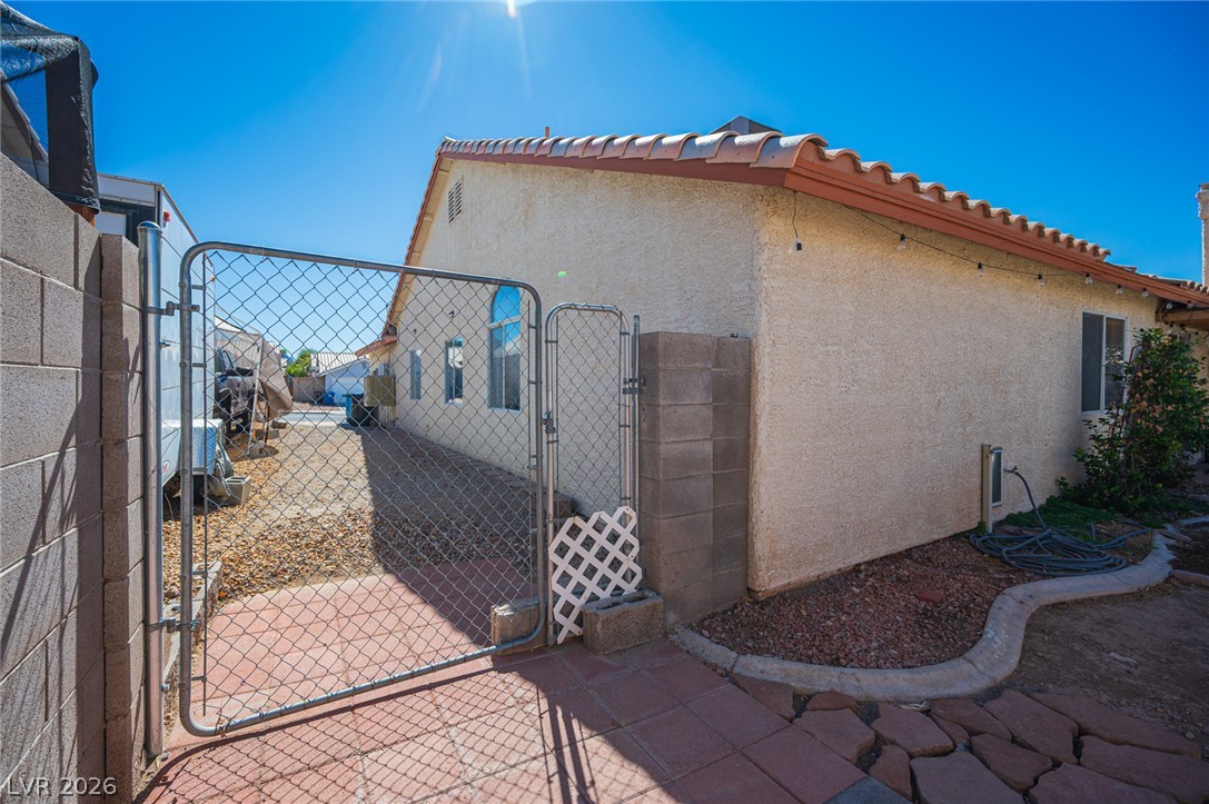 928 Ashford Way Property Photo 11