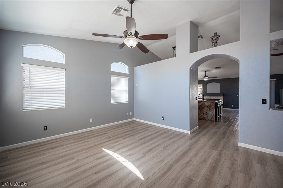 928 Ashford Way Property Photo 13
