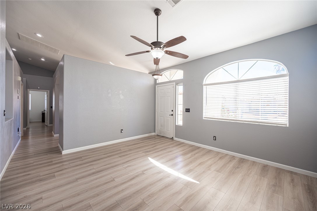 928 Ashford Way Property Photo 15