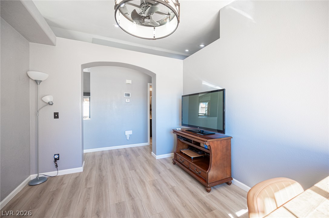 928 Ashford Way Property Photo 30