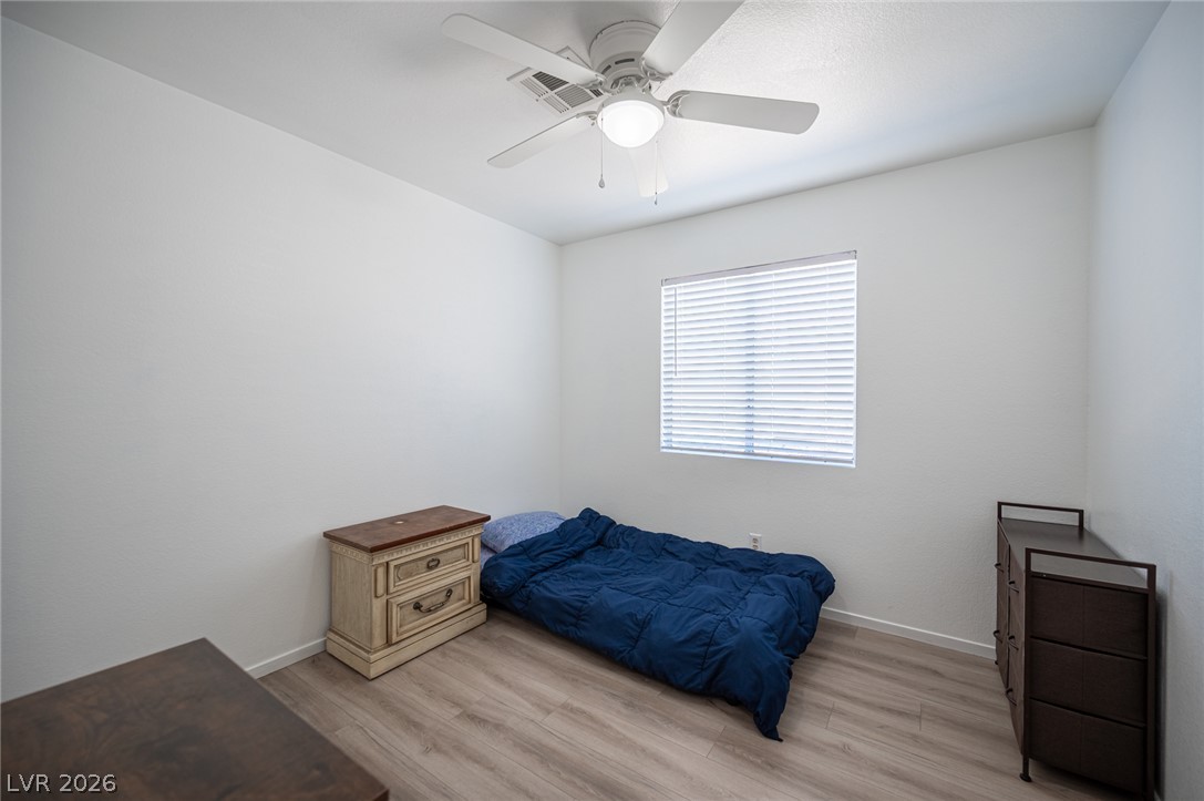 928 Ashford Way Property Photo 32