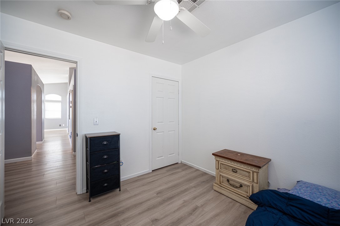928 Ashford Way Property Photo 33