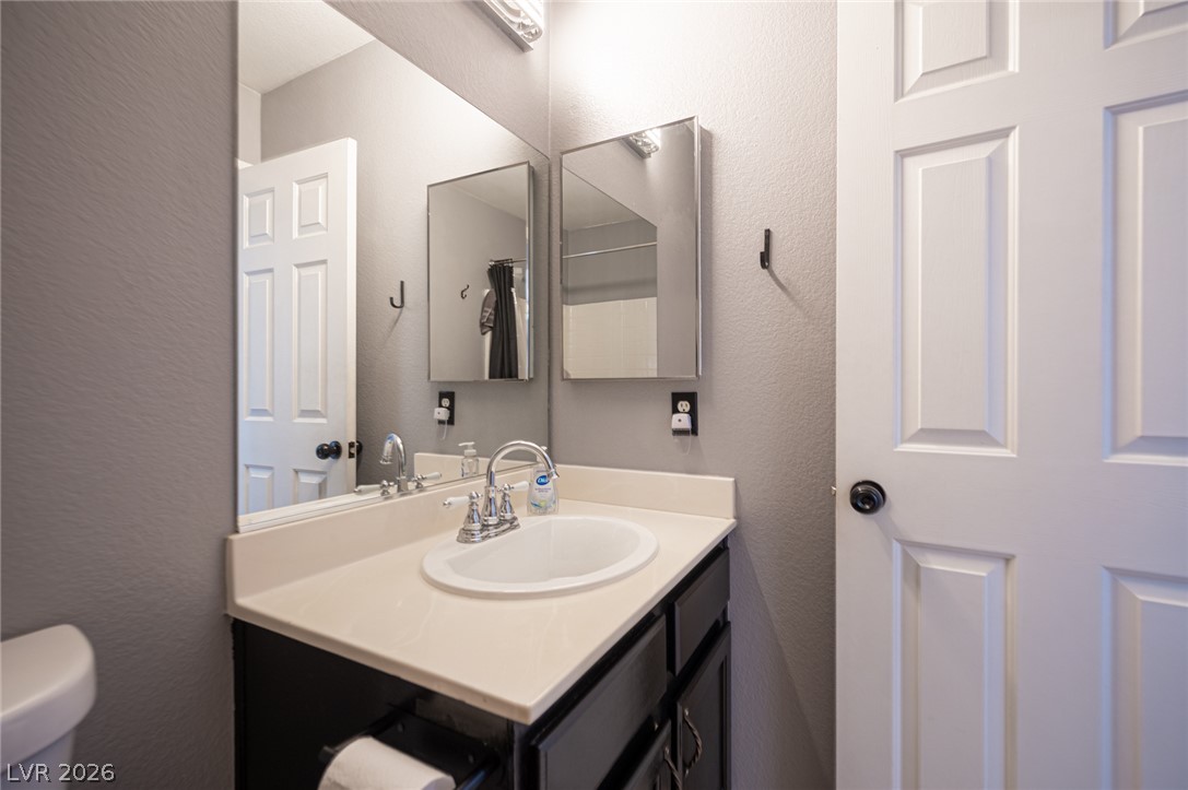 928 Ashford Way Property Photo 34