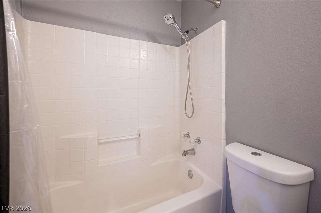 928 Ashford Way Property Photo 35