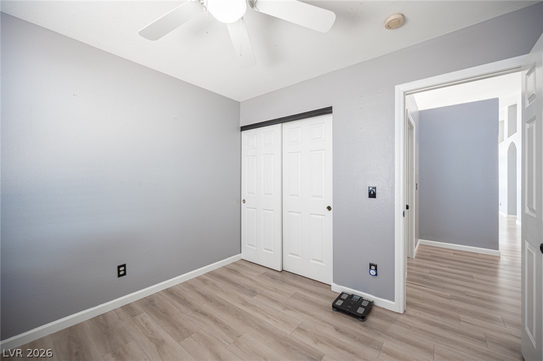 928 Ashford Way Property Photo 37