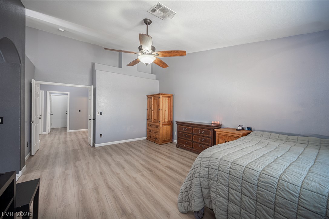 928 Ashford Way Property Photo 39