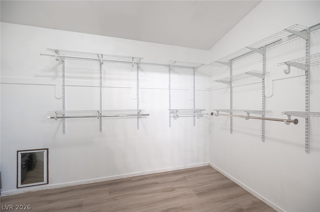 928 Ashford Way Property Photo 44