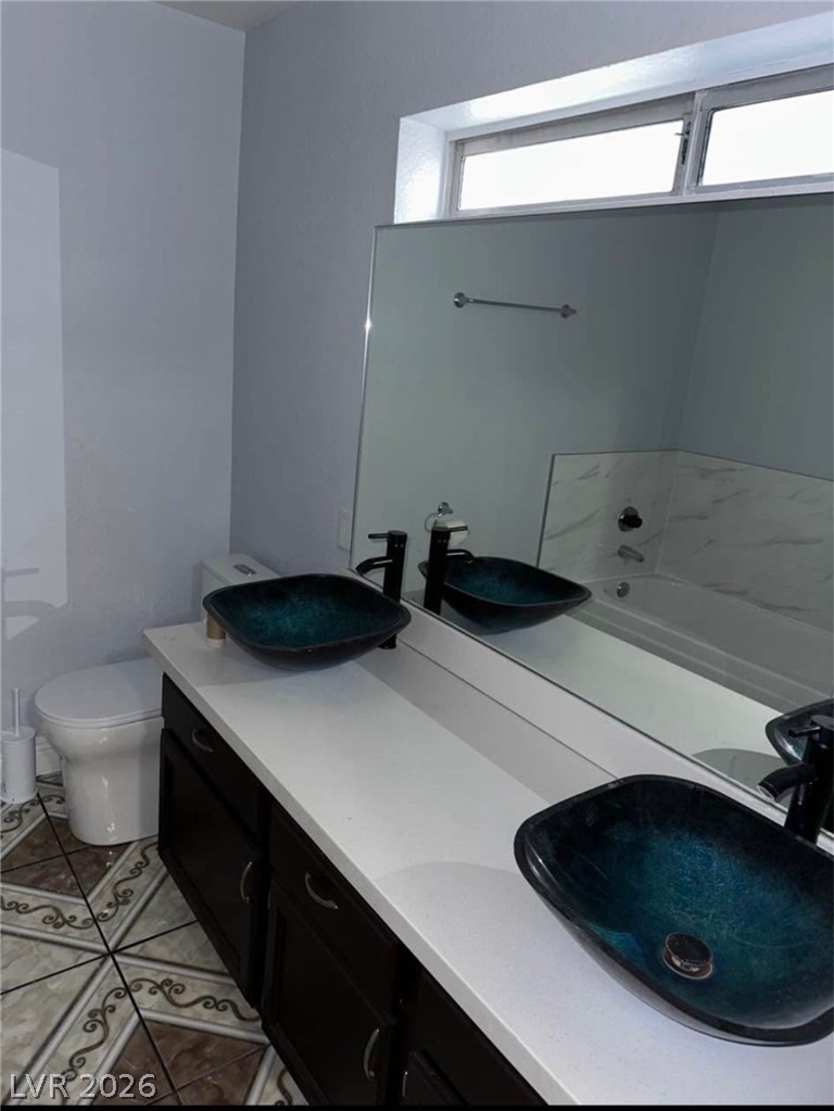 5440 Harmony Avenue Property Photo 6