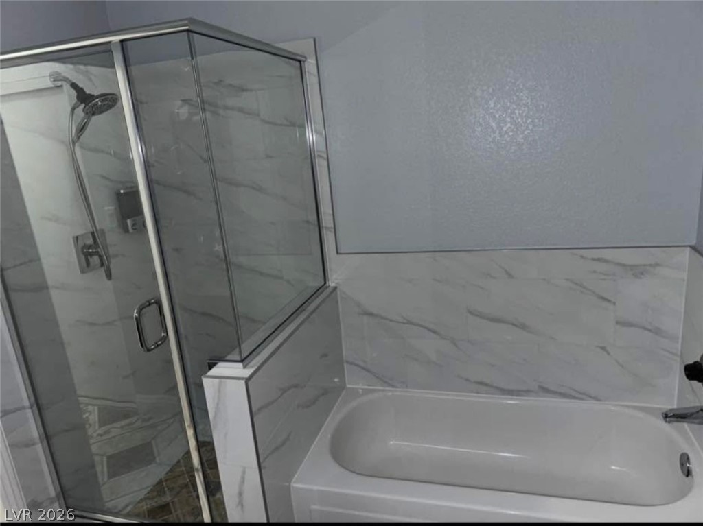 5440 Harmony Avenue Property Photo 7