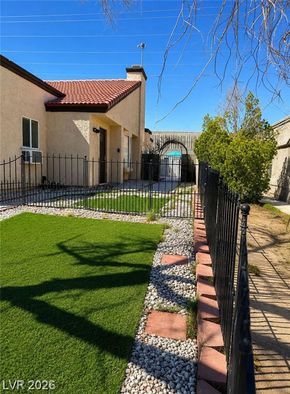 5440 Harmony Avenue Property Photo 20