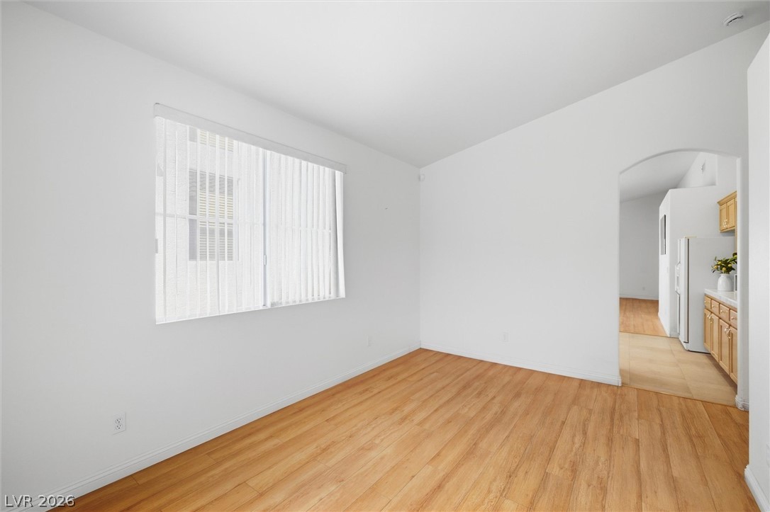 8210 Shallow River Court Property Photo 7